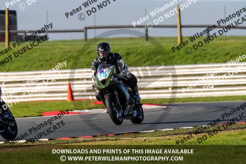 enduro digital images;event digital images;eventdigitalimages;no limits trackdays;peter wileman photography;racing digital images;snetterton;snetterton no limits trackday;snetterton photographs;snetterton trackday photographs;trackday digital images;trackday photos